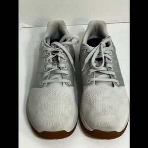 GORUCK BALLISTIC TRAINERS MENS SHOES SIZE 10.5